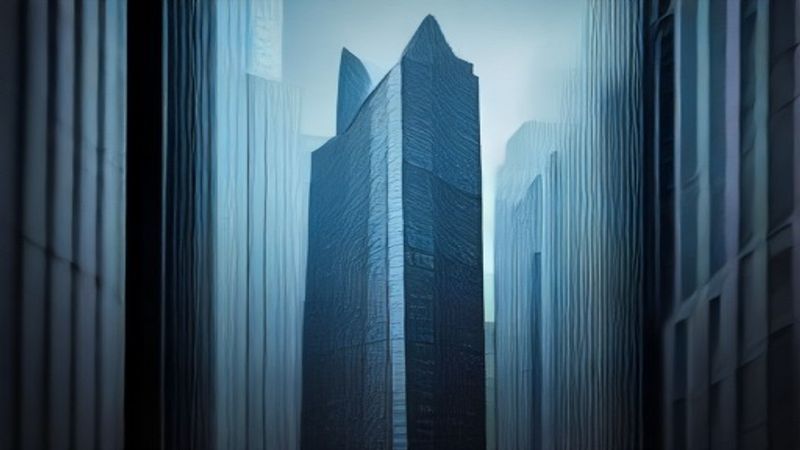 西瓜短剧应用界面展示，短剧下载与离线缓存功能一览