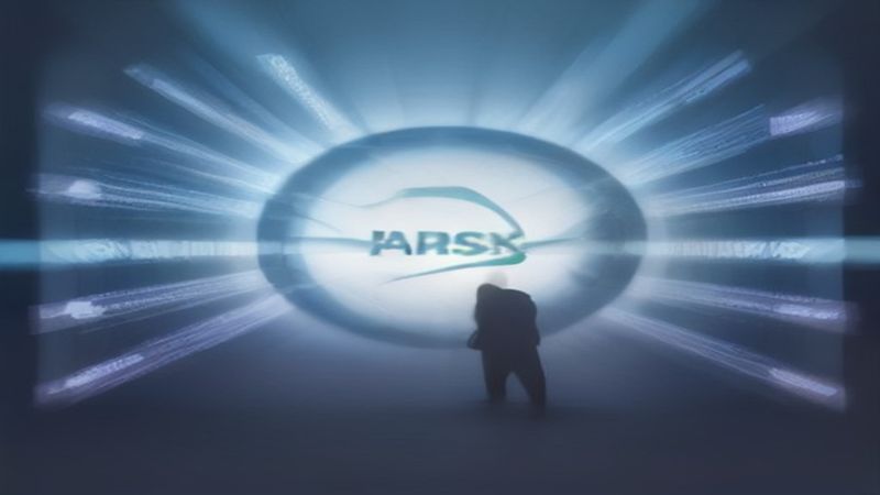 西瓜短剧客户端播放与缓存功能展示
