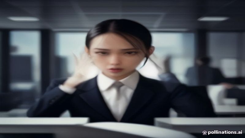 西瓜短剧全部短剧频道剧目矩阵主视觉