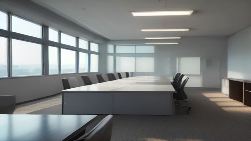 西瓜短剧首页竖屏短剧海报墙展示