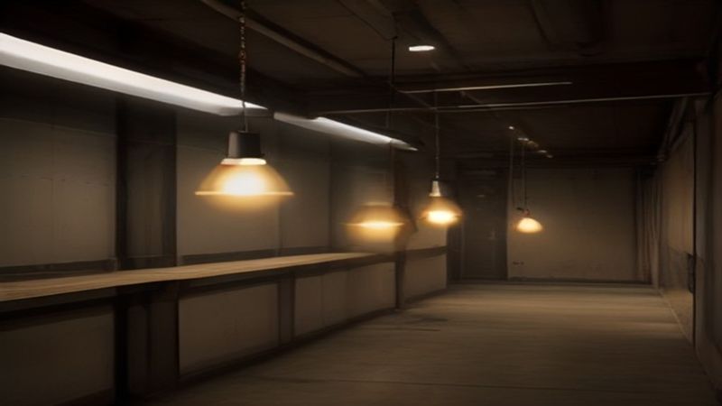 西瓜短剧平台成功案例数据展示